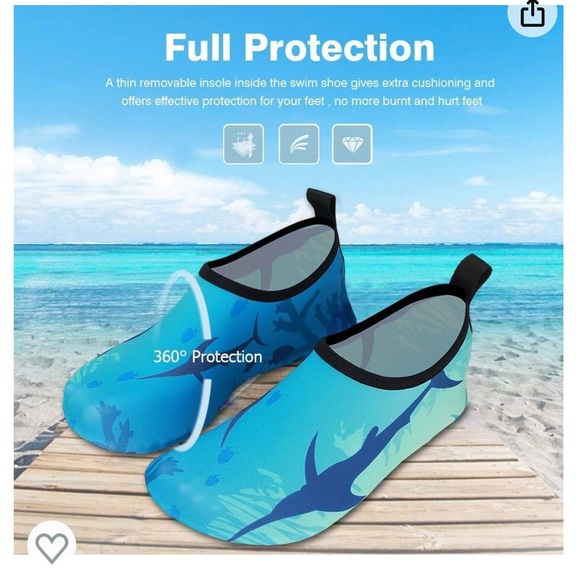 MERRELL Siren Sport Gore-Tex Espresso Mineral J21436 - Picture 5 of 5